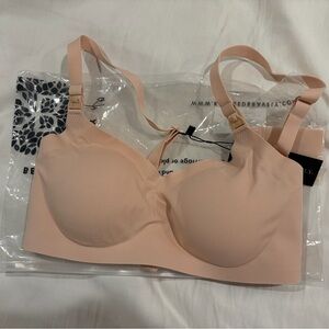 Kindred Bravely Nursing Bra